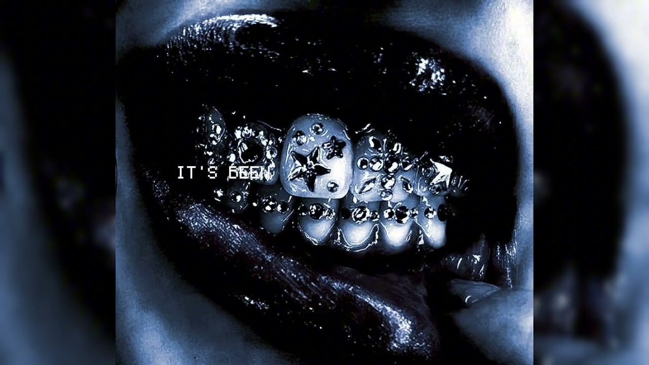 Watch Condone (MASTERED) on YouTube Watch Condone (MASTERED) on YouTube