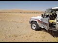 حنيت لك ماحن تشكاء وشاخوف على حبيب ف الهوا مايروف حنيت لك ماحن تشكاء وشاخوف على حبيب ف الهوا مايروف