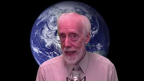 SOURCES AND SINKS OF CARBON DIOXIDE