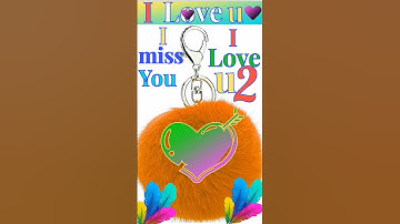 K love F status video #best_couples #whatsapp_status #name_status_video #shorts #ravindra_ranjan