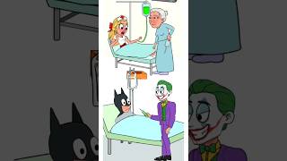 Impossible Date Tricky Riddlegameandroid &Ios