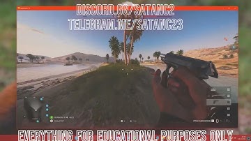 SATANC2 BEST BOTNET 2024 | BUY BOTNET | BUY DDOS | DDOS BATTLEFIELD 5 / ALL GAMES / WEBSITES