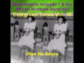 Nana Kwame Ampadu 1  Evergreen Tunes Vol  10 Otan Ne Aduro