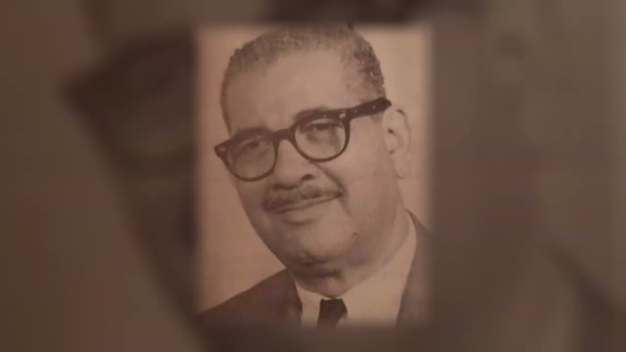 The Delta Delta Lambda Chapter of Alpha Phi Alpha, Inc.'s 75th Anniversary Retrospective