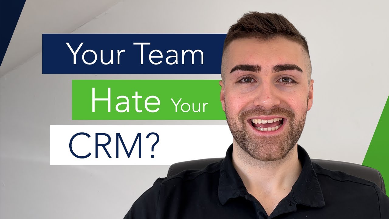 図解よくわかるCRM : CRMはITではない、コミュニケーションだ