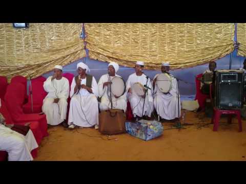 السمانية الصفيرايا متوكل الشيخ الخاتم سامي في خلاي زاد هواي