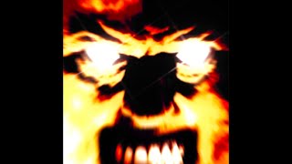 Mr Incredible Becoming Angry Extended Part 2 14 Stages