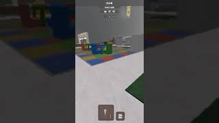 Famous Finding Lampert #robloxgameplay #roblox #regretevator #regretevatorgameplay Net Worth