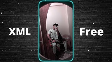 Jehda Nasha ❤️💘 New Trending Love Video Alight Motion XML Present || Akku Edits 🔥