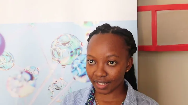 What to Expect from AI4D Africa Scholarship Project