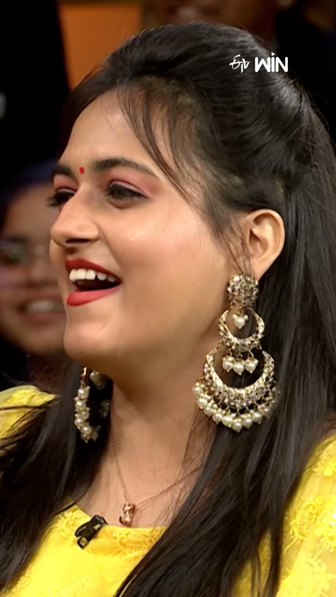#shorts - గారెలు తినాలంటే పిండి రుబ్బాల్సిందే..! #SumaAdda