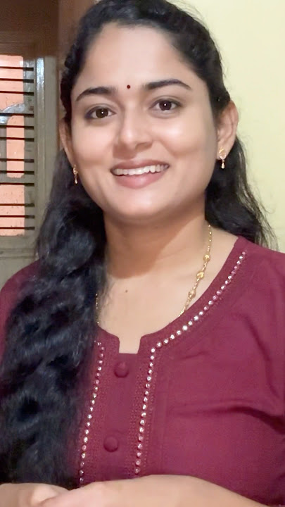 Dosa #funny #dosalovers #ashathirumareddy