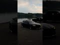 #edit ￼#BMW