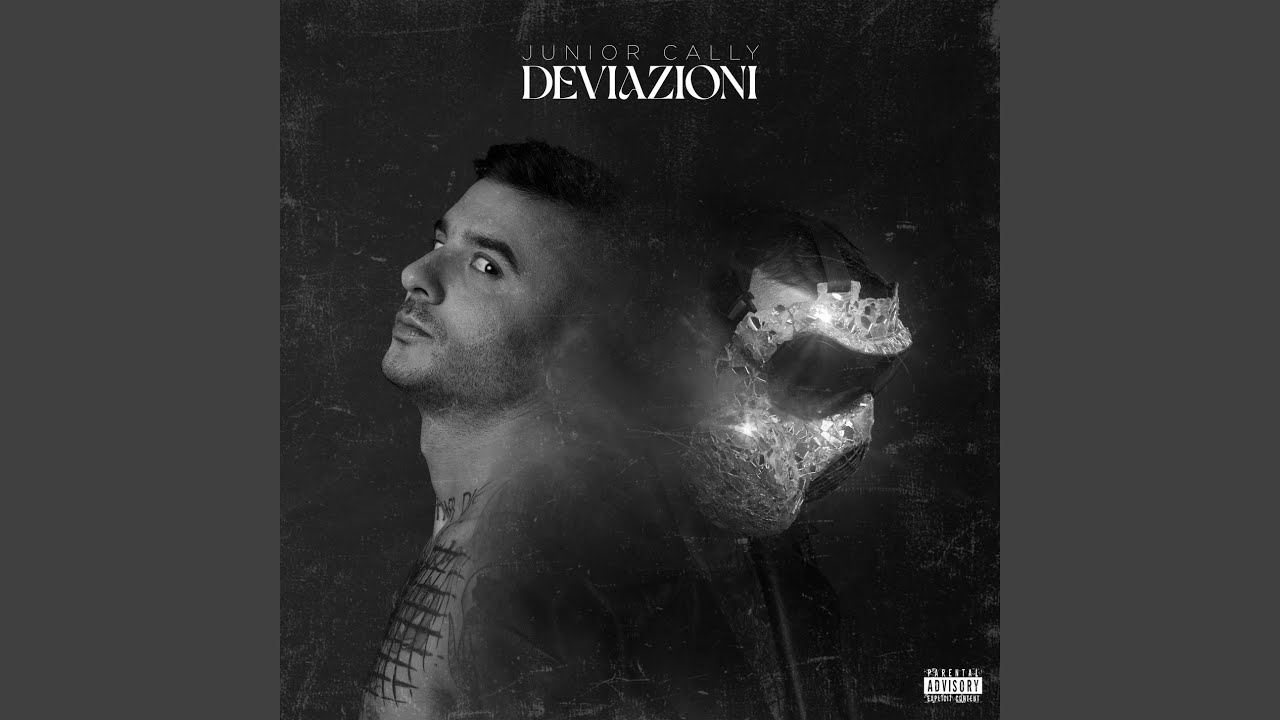 Watch Fantasmi on YouTube Watch Fantasmi on YouTube