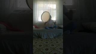 Dik Dur Eğilme (Furkan SARIBAŞ)