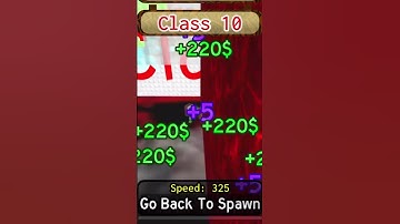 I won difficulty fling =D