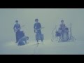 シュリスペイロフ「カノン」MV