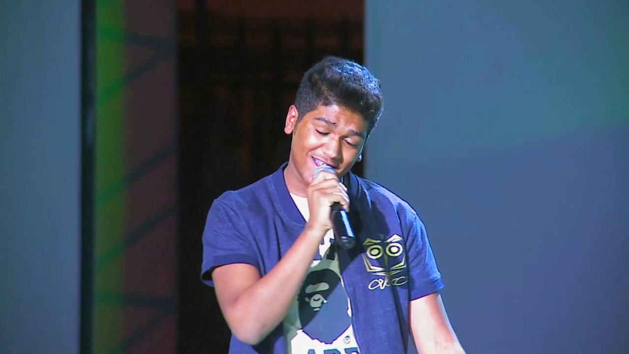 محمد الدوسري & يزيد الدوسري | نشيد 