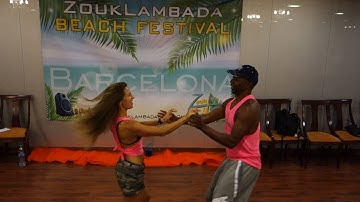 00012 ZLBF2016 Day 1 Demo 6