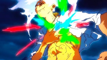 Cochise- GOOGLE ME {2nd Part Extended} [Reverse Intro] (Slowed + Reverbed)