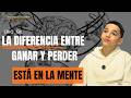 Cómo la psicología deportiva puede cambiar tu rendimiento y tu mentalidad.