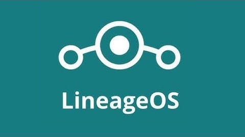 Lineage OS 18.1 Android 11 Rom Review on Mi A1