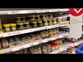 TESCO Food Haul UK | Large Family | Shop With Me |