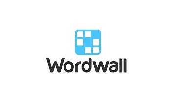 Make Teaching Easier! How to Print Wordwall Activities in Seconds | Quick Teacher Tutorial