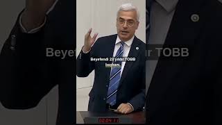 🔥 Babanızın Şirketi Olsa Sizi Orada 30 Yıl Oturtmazlar. Ündem