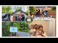 Day 1 in Nagano|| Airbnb Nagano||Camp house|| Bbq|| Japanvlog