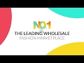 Fashiongo the leading wholesale fashion marketplace