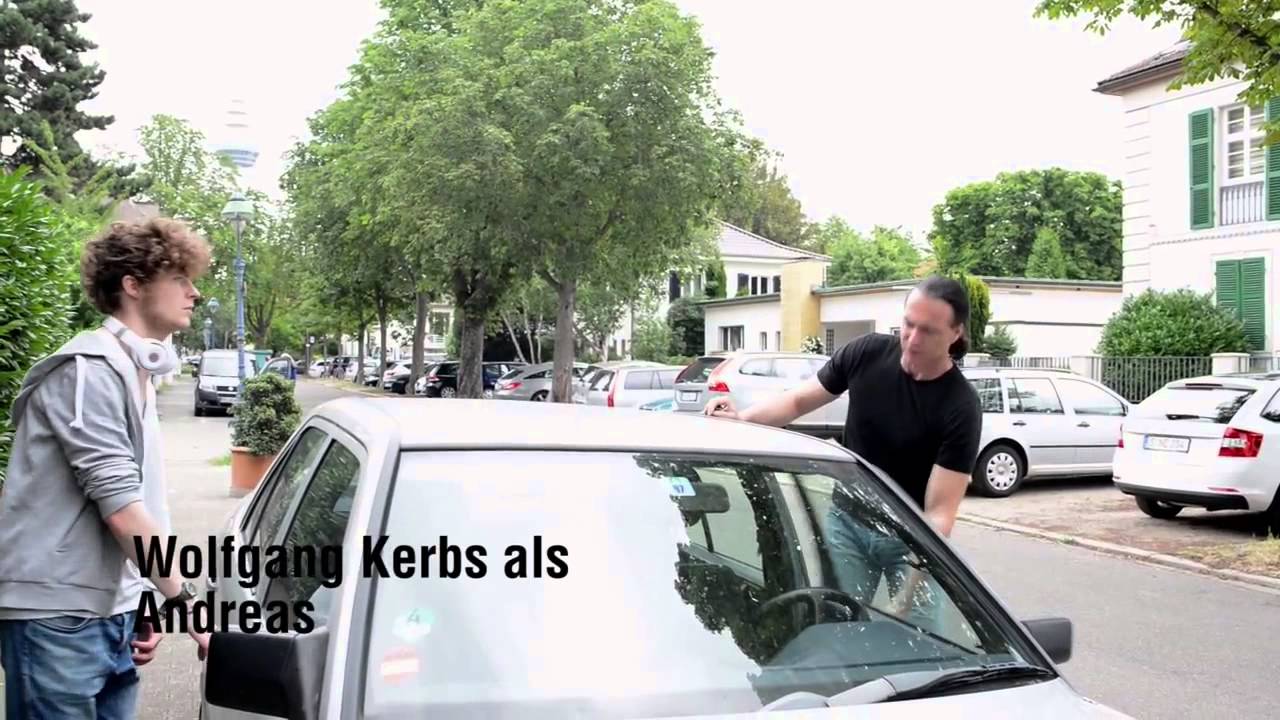 Welttour 2 Sport Bewegt Die Welt Sprawdzian A Trailer Kurzfilm "Musik bewegt die Welt" - YouTube