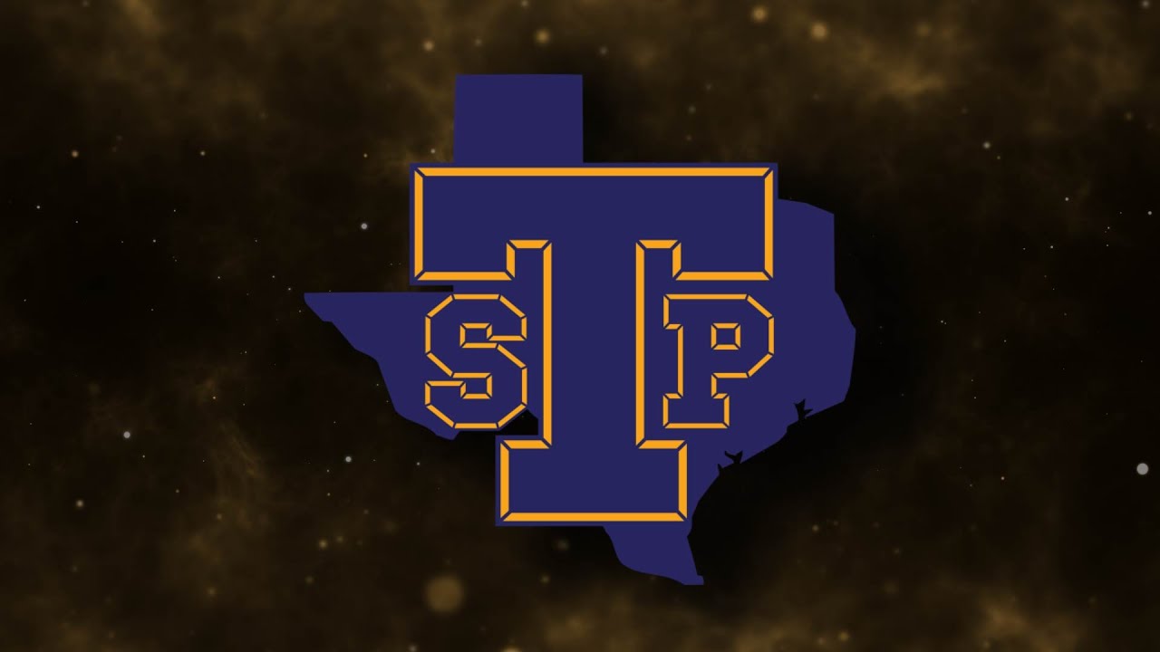 Stony Point Graduation 2025