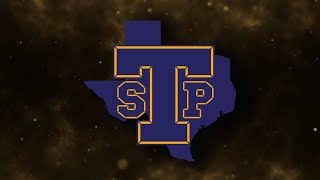 Stony Point Graduation 2025