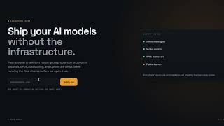 HOSTPilot AI Review and Complete Feature Breakdown Guide