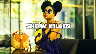 Afrobeat Instrumental 2021 