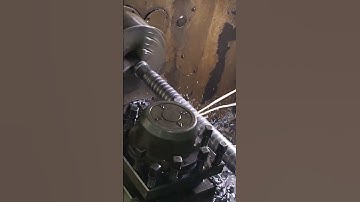 Diamond Core Bit # coring#drilling# HBKEENTOOS #领肖工具