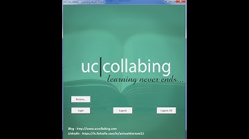 Extension Mobility EM Login without PIN CUCM