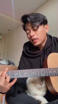 PERGI HILANG DAN LUPAKAN - REMEMBER OF TODAY |cover by massan muhammad