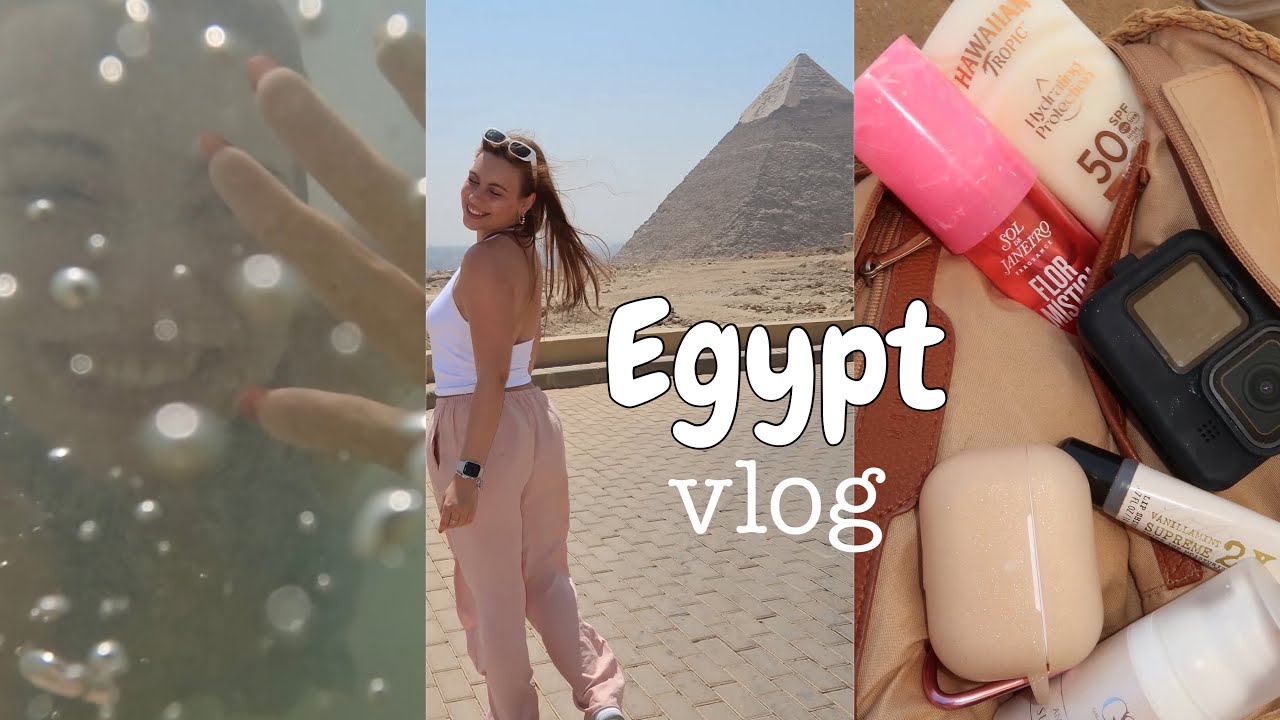 Ще се видя с мъжа ми 🥹/Ерика Думбова/@ErikaDoumbova