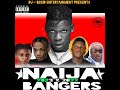 Dj b2kid naija 2023 x 2022 bangers   who is your guy  soweto  rtid  folake  kulosa   party mix