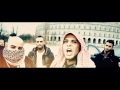 Kawi Rap NBG Rap واقفين لكم كاوي وحوش اليمن و الماسونية