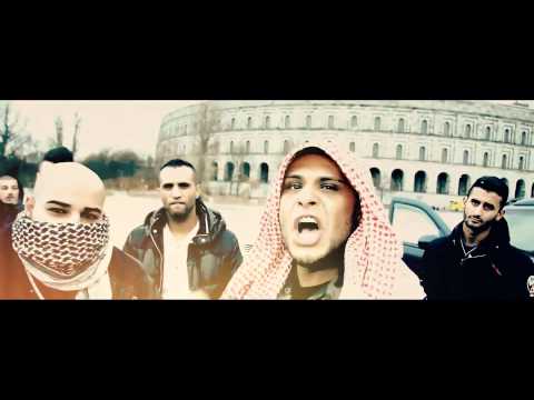 Kawi Rap NBG Rap واقفين لكم كاوي وحوش اليمن و الماسونية