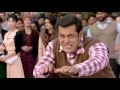 Tubelight Full Movie 2017 in Hindi Salman Khan