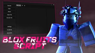 Free | Roblox Executor | Op Free Exploit | Velocity Injector | In 2025! Guide After Update