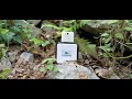 LACOSTE ORIGINAL 1984/مراجعة عطر لاكوست أوريجينال #perfume #عطور #fragrance #discontinuedperfumes