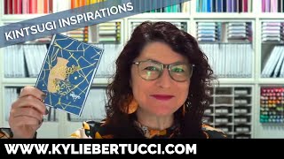 Kylies Free Stampin Up Craft Cl