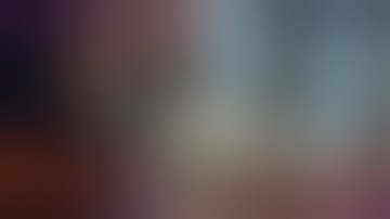 XCOM 2 Cinematic film - Pt 1