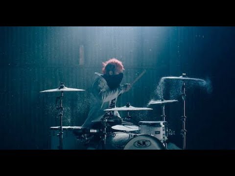 Believer X Fairly Local - Imagine Dragons X Twenty One Pilots (mashup)