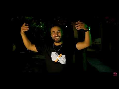 Cheb Kader Tlemceni 2024 خرجي ظلمة ظلمة جوارينك برقاقين Ft Amine Manini Clip Officiel YouTu